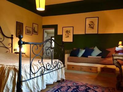 Agriturismo La Palazzina - 66