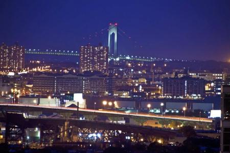Sheraton Brooklyn New York - 45