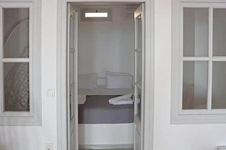 Phaos Santorini Suites - 81