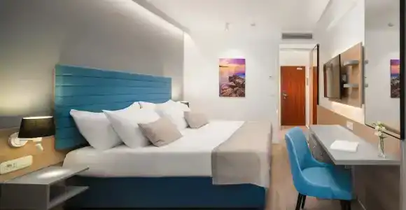 Valamar Meteor - 55