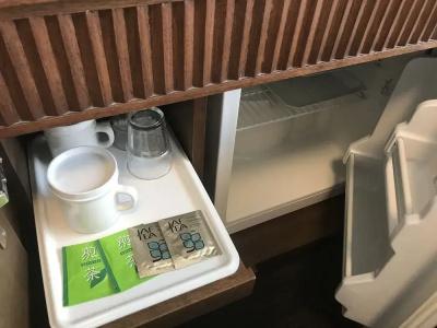 Route Inn Grantia Ishigaki - 68