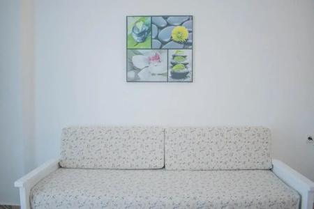 Evdokia Αpartments & Dimitra Village - 77