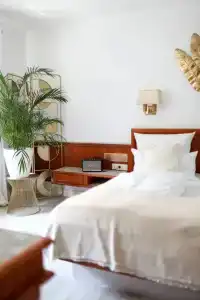 Boutique Krone München - 75