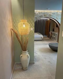 Vrachia Beach & Suites - Adults Only - 86
