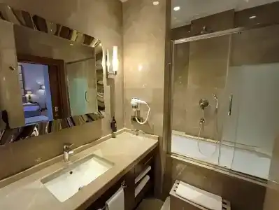 Days by Wyndham Istanbul Maltepe - 30