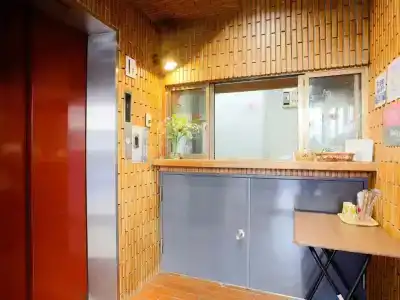 Business Sunpalace - 0