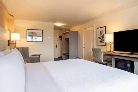 Elk Lake Inn & Suites - 40