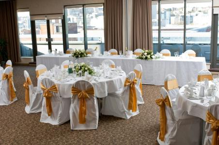 Future Inn Bristol - 38