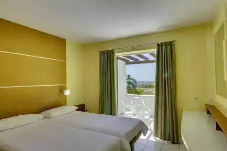 Robinson Esquinzo Playa - All Inclusive - 8