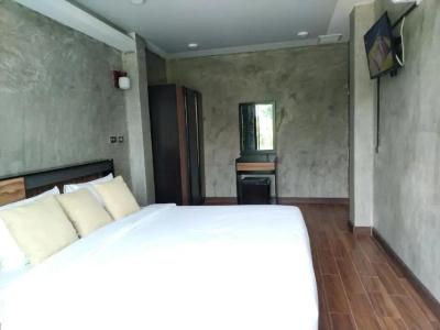 Wee Hostel - 52