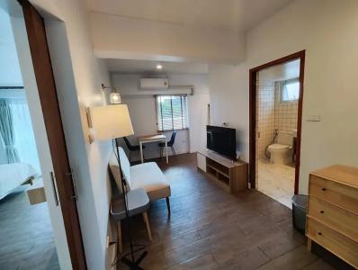 Suneta Hostel Chiangmai - 64