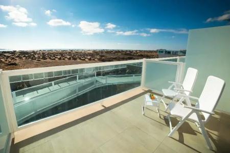 Boutique Tao Caleta Mar - 42