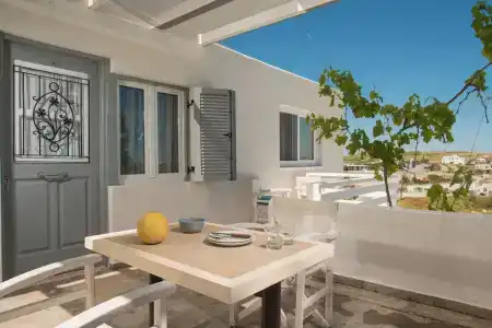 Alexandros Village - 47