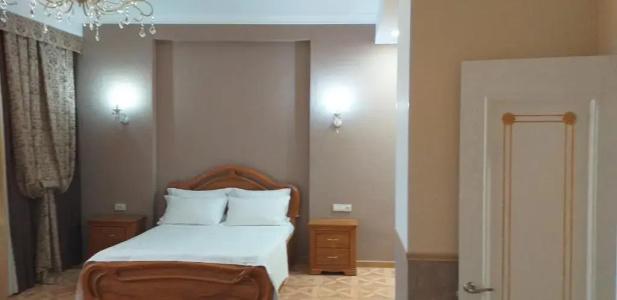 Park al Bustan - 55