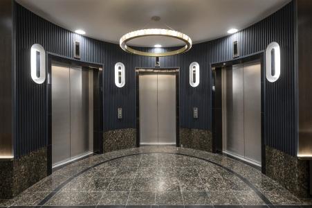 Radisson Blu Royal, Helsinki - 21