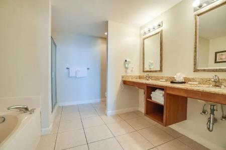 Splash Beach by Panhandle Getaways - 561