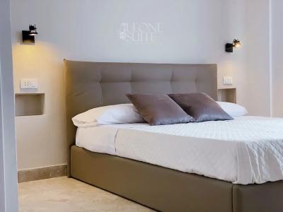 Leone Suite b&b - 20