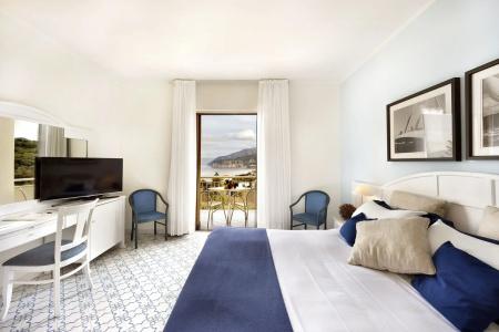 Grand Vesuvio - 6