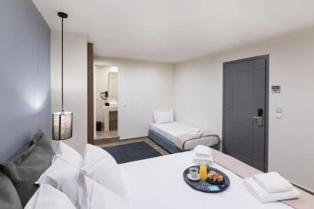 Ciel Living Athens - 5