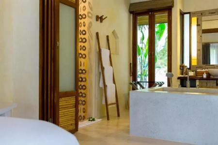 Bangsak Village - Adults Only - Sha Extra Plus - 67
