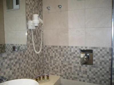 Rhodian Rose - 46