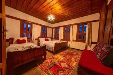 Beyzade Konak - 31