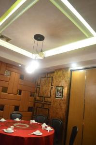 Mustika Gajah Mada - 24