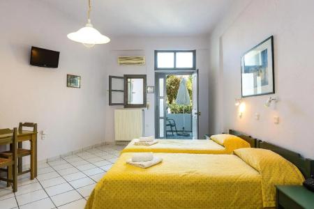Philoxenia - 14