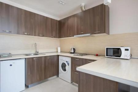Stay Inn- on Buzand 17 - 17