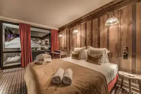 Le Val d'Isere - 51