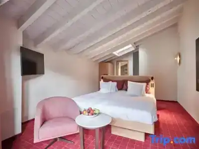National Zermatt - 73