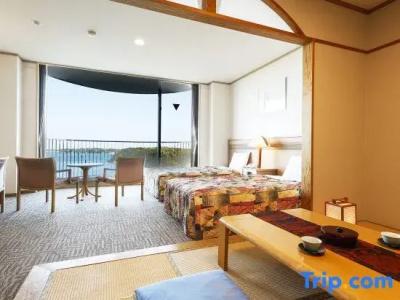 Sunperla Shima - 36