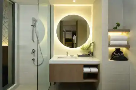 Avani Sukhumvit Bangkok - Sha Extra Plus Certified - 10
