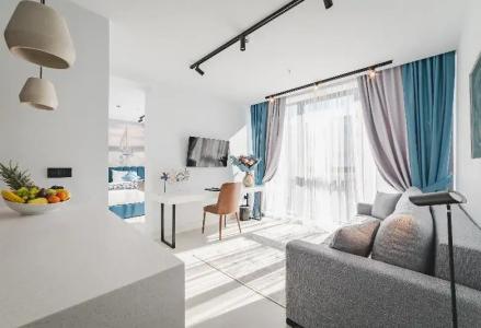 Aurel Coast - 59