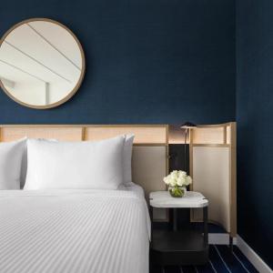 Hyatt Regency - 33