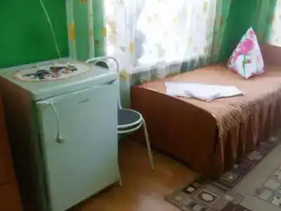Уют - 57