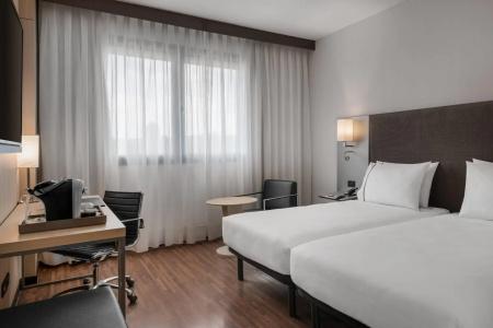 AC Bologna by Marriott - 2