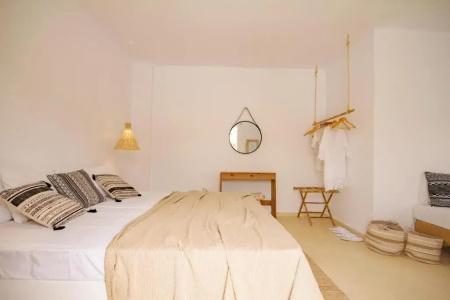Olive Grove Suites Boutique - 118