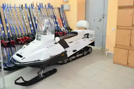 Нехама - 11