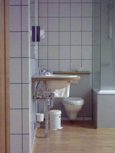 Gut Funkenhof - 6