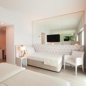 Lutecia Smart Design - 29