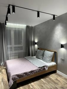 Rasko Design Home (Раско Дизайн Хоум) на улице Пискунова - 1