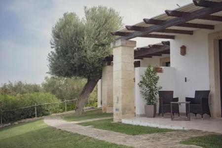 Corte Di Ferro & Wellness Resort - 57