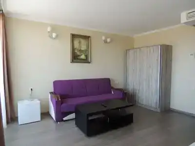 Batumi - 5