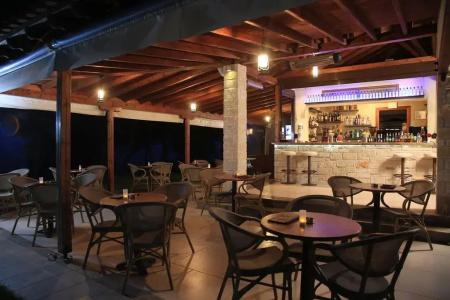 Country Inn - 21