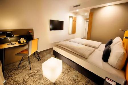 Loginn Leipzig By Achat - 38