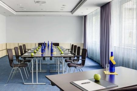 IntercityWien - 18