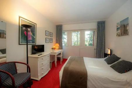 Hôtel Miléade Les Pléïades La Baule - 42