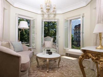 Lindner Grand Beau Rivage - 49