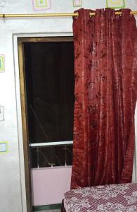 City Hostel - 167